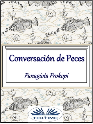 Conversación De Peces