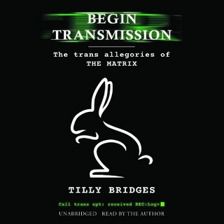 Begin Transmission