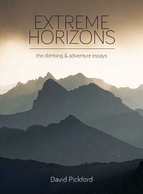 Extreme Horizons