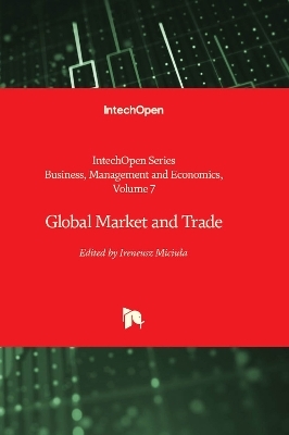 Global Market and Trade - 