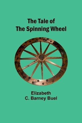 Outlines of a Critical Theory of Ethics - Elizabeth Buel