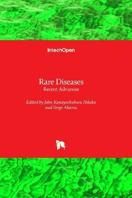 Rare Diseases