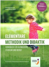 Elementare Methodik und Didaktik - 