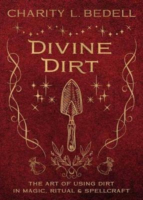 Divine Dirt