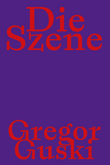 Gregor Guski - 