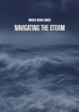 Navigating the storm - Maher Asaad Baker