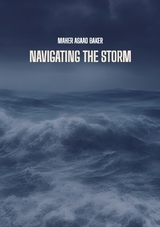Navigating the storm - Maher Asaad Baker