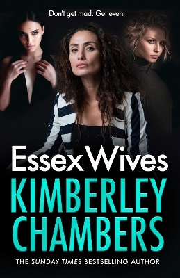 Essex Wives