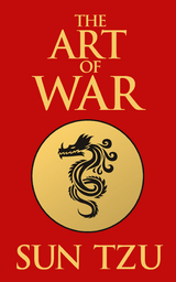 The Art of War - Sun Tzu