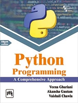 Python Programming