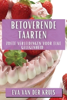 Betoverende Taarten