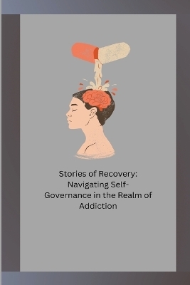 Stories of Recovery