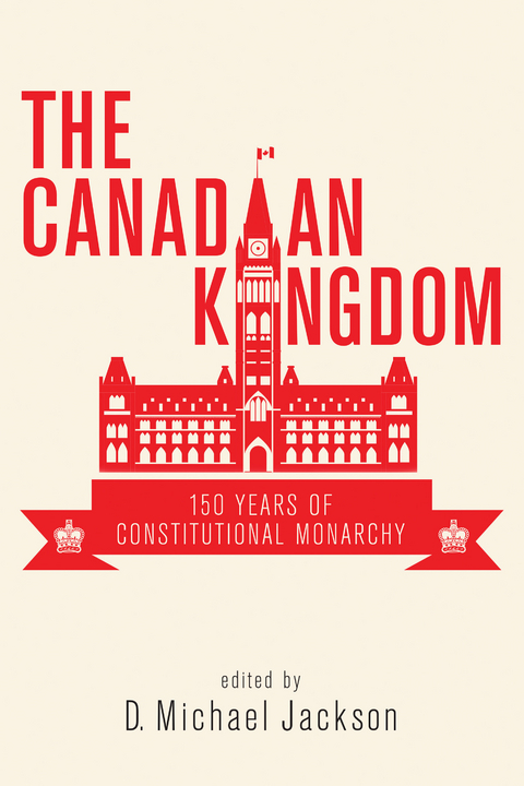 The Canadian Kingdom - 