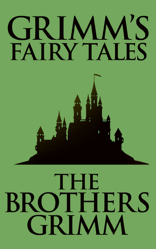 Grimm's Fairy Tales
