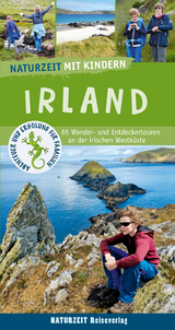 Irland - Stefanie Holtkamp, Lena Marie Hahn