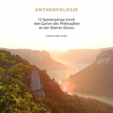 Anthropologie - Andreas Stefan Geiger