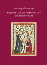 mîn sang sol wesen dîn - 