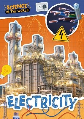 Electricity