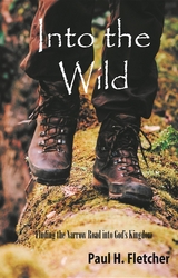 Into the Wild - Paul Fletcher