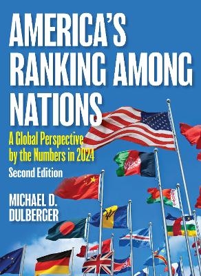 America's Ranking among Nations