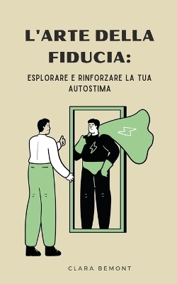 L'Arte della Fiducia