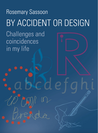 By Accident or Design