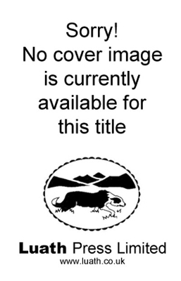 West Highland Line Walks, Vol 1