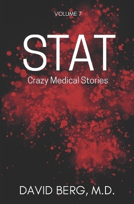 Stat - David Berg