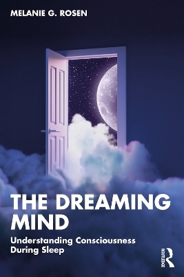 The Dreaming Mind