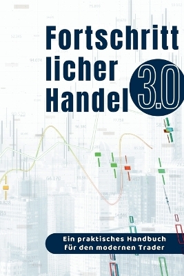 Fortschrittlicher Handel 3.0 - Darren Davidson