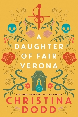 A Daughter of Fair Verona