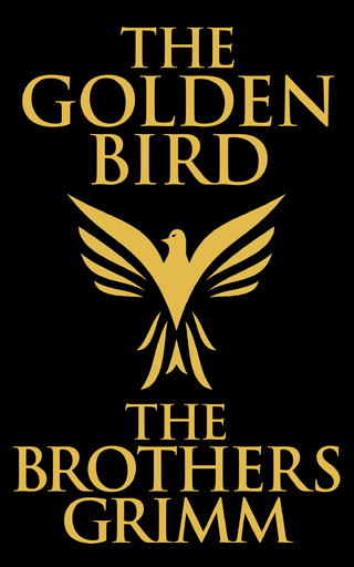 The Golden Bird