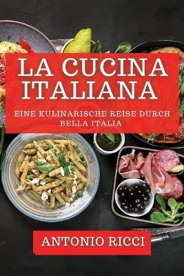 La Cucina Italiana