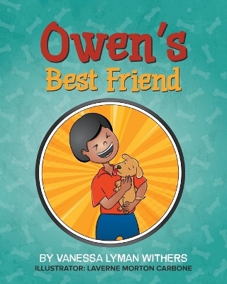 Owen's Bestfriend
