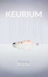 Keurium - J S Lee