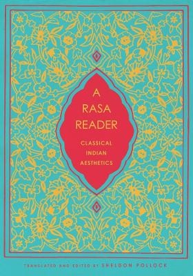 A Rasa Reader