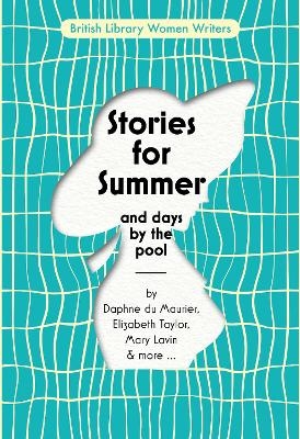 Stories for Summer - 