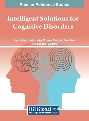 Intelligent Solutions for Cognitive Disorders - 