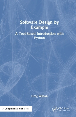 Software Design by Example