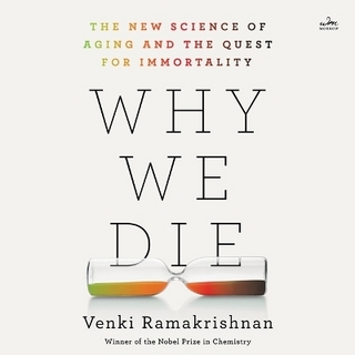 Why We Die