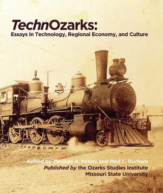 Technozarks