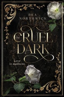 The Cruel Dark - Bea Northwick