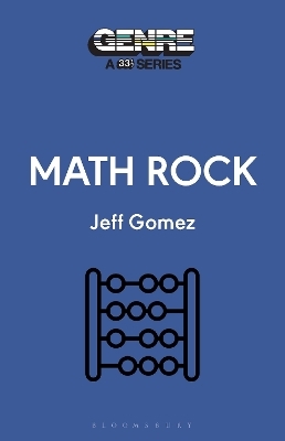 Math Rock