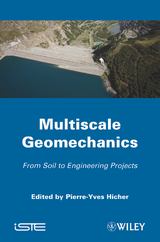 Multiscale Geomechanics - 