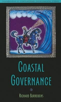 Coastal Governance