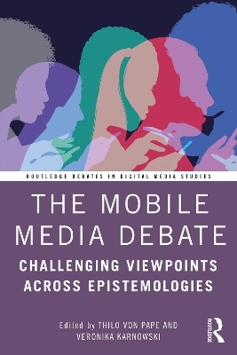 The Mobile Media Debate - 