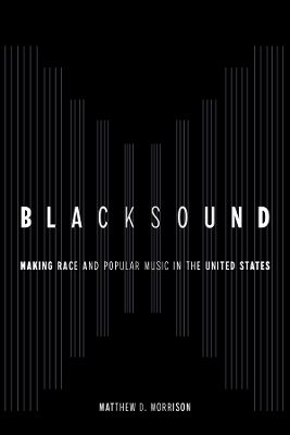 Blacksound