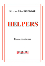Helpers - S&eacute;verine Grandgeorges
