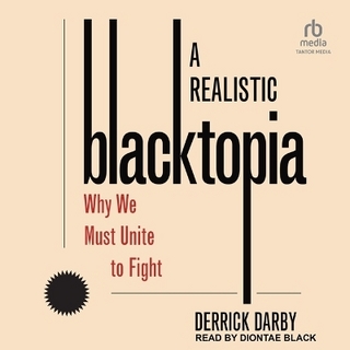 A Realistic Blacktopia