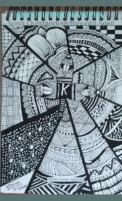 Song Outstanding thought Spell - Ashwini Kumar Aggarwal